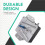 For   / W11409801 W10642932 Dryer Washer Timer 115V/60Hz 6