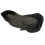 Motorcycle  Storage Box Liner Pad Protector Trunk Case Liner Inner Container Pad for VOGE SR4MAX SR4 MAX 4