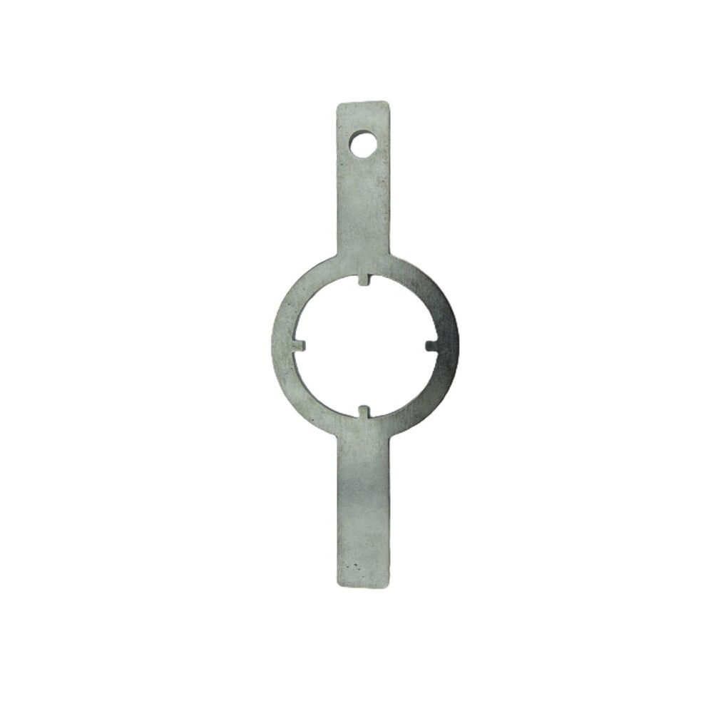 21366 Spanner Wrench For / Washer Hd Tub Nut - Tb123a Compatible Washing Machine Spanner Wrench 6034021393807