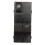 Front Right Power Window Lift  for  NV200 25401-JX00A 25401JX00A Window Glass Regulator Control Button 2
