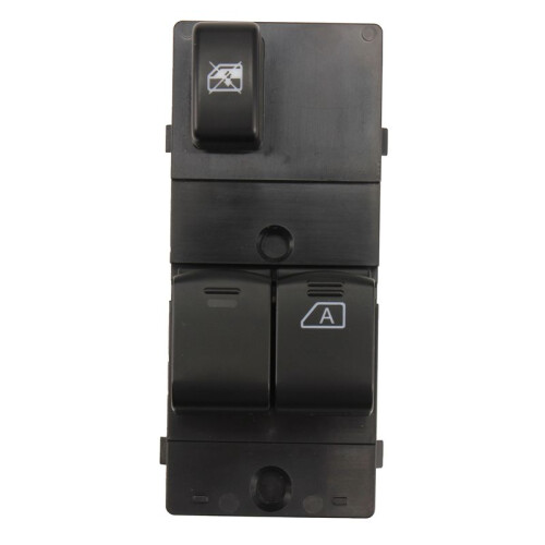 Front Right Power Window Lift  for  NV200 25401-JX00A 25401JX00A Window Glass Regulator Control Button 1