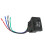Headlight Adjustment  Headlamp High Bottom Adjustment Button for  Camry  Headlamp Leveling 5