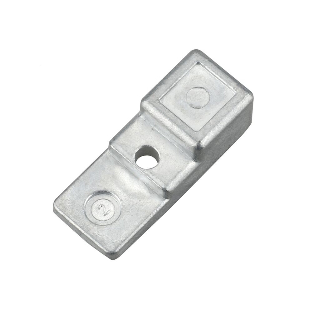 55321-90J01 Anode Zinc For Outboard Engine 4 Stroke 60Hp-140Hp Df60-Df140 55321-90J01-000 Accessories 6032129646580