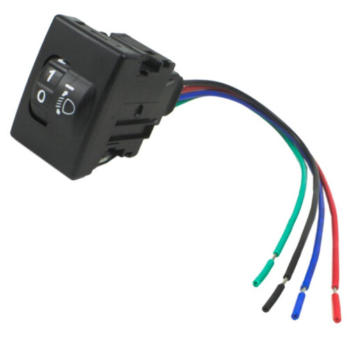 Headlight Adjustment  Headlamp High Bottom Adjustment Button for  Camry  Headlamp Leveling 1