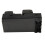 Front Right Power Window Lift  for  NV200 25401-JX00A 25401JX00A Window Glass Regulator Control Button 9