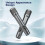 Wireless Microphone,Dual Handheld Dynamic Mic,40H Duration, 200ft Range Professional Microphone for Singing, Karaoke 7