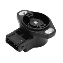 Auto-TPS-Drosselklappensensor MD614510 MD614511 MD614327 für Eclipse Galant