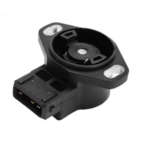 Auto-TPS-Drosselklappensensor MD614510 MD614511 MD614327 für  Eclipse Galant