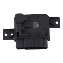 13554820 Car Fuel Pump Driver Module for XT5 6 Encore Acadia Trax 2021-2024 13540925