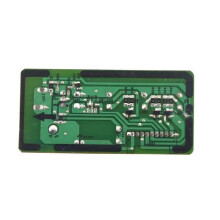 Conditioner Indoor Unit Signal Receiving Control Board for DB93-10861A Display PCB DB41-01017A Conditioning