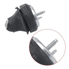 Engine Mount Engine Motor Bracket Transmission Floor Mat 8683936 30778951 for S60 S80 V70 XC70 XC90