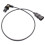 Car Crankshaft Position Sensor SMW250129 for  Car Accessories 1