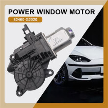 82460g2020 82460-G2020 Power Window Motor Front Right for Ioniq 17-22