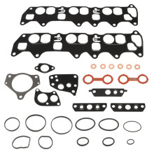 Engine Intake Manifold Gasket A6421410580 6421410580 642 for W203 W204 W211 S203 S204 W639 W461 W166 W164