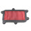 Motorcycle Air Filter Air Filter Cleaner Element for Kymco CK125T 8
