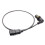 Car Crankshaft Position Sensor SMW250129 for  Car Accessories 3