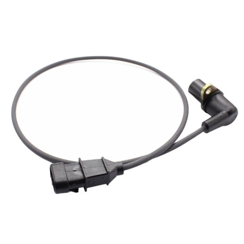 Car Crankshaft Position Sensor SMW250129 for  Car Accessories 2