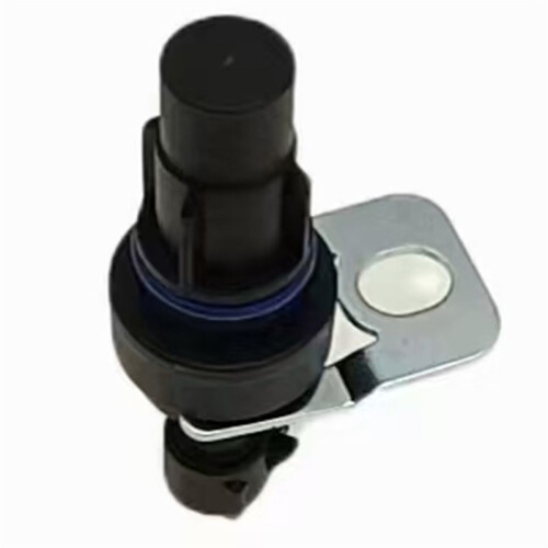 Output Speed Sensor Odometer Sensor for ALLISON MD NON RETARDER UNIT HD ALL UNIT 29544139 1