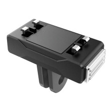 Magnetic Adapter Mount for  X5 / Ace Pro / Ace Pro 2 Camera  Base with Anti-Slip Pad