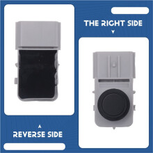95720-A1000 Reversing Sensor 95720A1000 PDC Parking Sensor Detector for I20 Sedona 3.3L 2018-2015 A