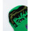 Marvel Marvel Beanie and Gloves Set (Boys Green) 4