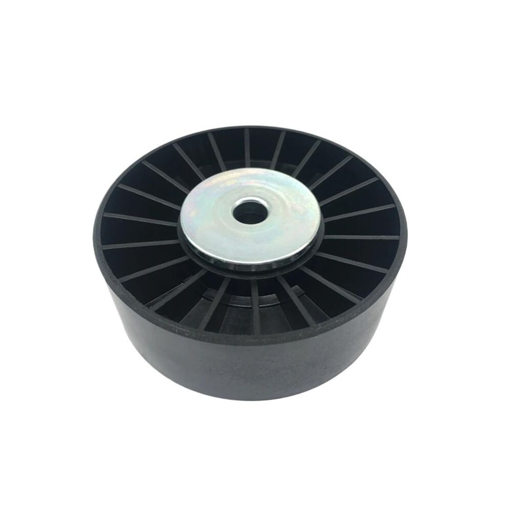3582324 Tensioner Pulley For Penta Kad32 Kad42 Kamd42 Kad43 Kad Kamd43 Kad44 Kamd44 42 44 300 Marine 6031508780006