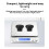 Universal Thumbstick for   4 Pro Extensions Soft Rubber Joystick for  RC PRO 2 Remote Controller 5