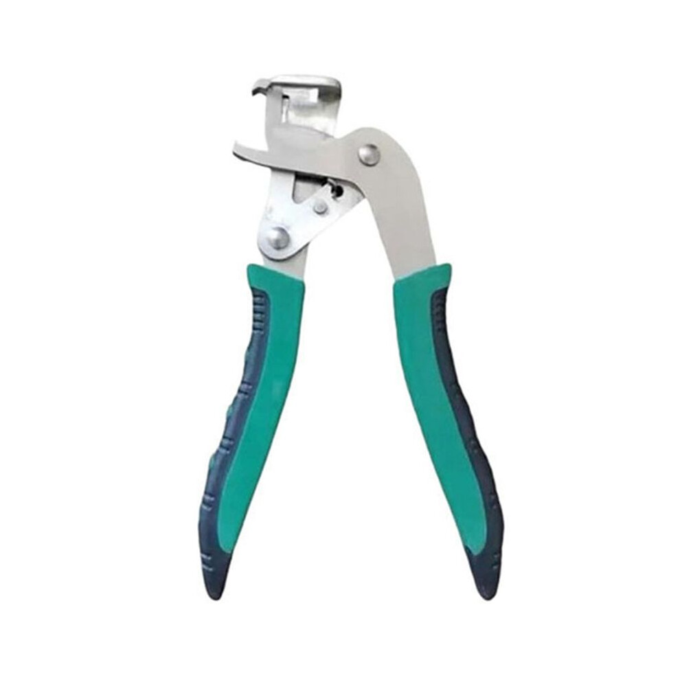 Car Clip Pliers/Disassembly Tools, Clip Removal Tool, Multi-Functional Efficient Automotive Snap Pliers Remove Fasteners 6031738667788