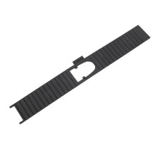 RHD Car Gear Selector Sliding Cover Blind 4777371 for 93 9-3 98-03 9-5 98-09 Auto Gear Lever Blind