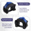 For  for  3000 Flange Support  Accessory 2610009844 Power Tool Accessory 3
