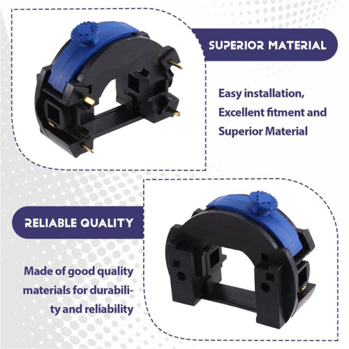 For  for  3000 Flange Support  Accessory 2610009844 Power Tool Accessory 2