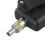 Bit Holder Ratchet Screwdriver 16-in-1  New High Quality Screwdriver Set with Screwdriver Bit Hand Tools 2