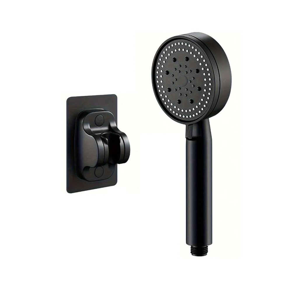 Bathroom Sink Faucet Shower High Pressure 5 Modes Adjustable Bathroom Accessories Pressurized Shower 6031015828529