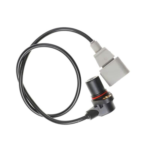 06A906433C Crankshaft Position Sensor for   Beetle   2.0  for  A4 A6 TT 2