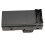Front Right Power Window Lift  for  NV200 25401-JX00A 25401JX00A Window Glass Regulator Control Button 10