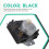 For   / W11409801 W10642932 Dryer Washer Timer 115V/60Hz 2