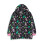 Wicked Blanket Hoodie (Girls Multicoloured) 1
