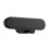 PC Speaker Desktop Computer Speaker Easily Clamps Display Volume Control Laptop Speaker  Sound Bar Desk Speaker 1