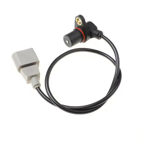 06A906433C Crankshaft Position Sensor for   Beetle   2.0  for  A4 A6 TT