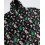 Wicked Blanket Hoodie (Girls Multicoloured) 3