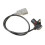 06A906433C Crankshaft Position Sensor for   Beetle   2.0  for  A4 A6 TT 6