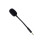 Mic Replacement for  Kaira Pro Gaming Headphone - Detachable Boom Mic, Works  PC, ,  One, PS5/4. 5