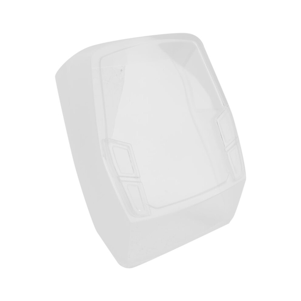 Screen Protector Suitable For Intuvia - Transparent Protective Case For Intuvia Display E Bike Accessories 6033968193044