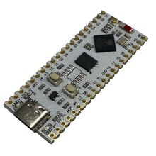 ESP32-S3 Development Board Based ESP32-S3-N16R8 with WIFI Module for