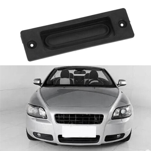 Car Tailgate Control  Contact Sensor Maintenance Cable for   S60 XC60 1