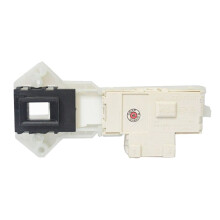 Door Lock Delay for -T14410DL T12411DN T12235D Washing Machine Washer Parts