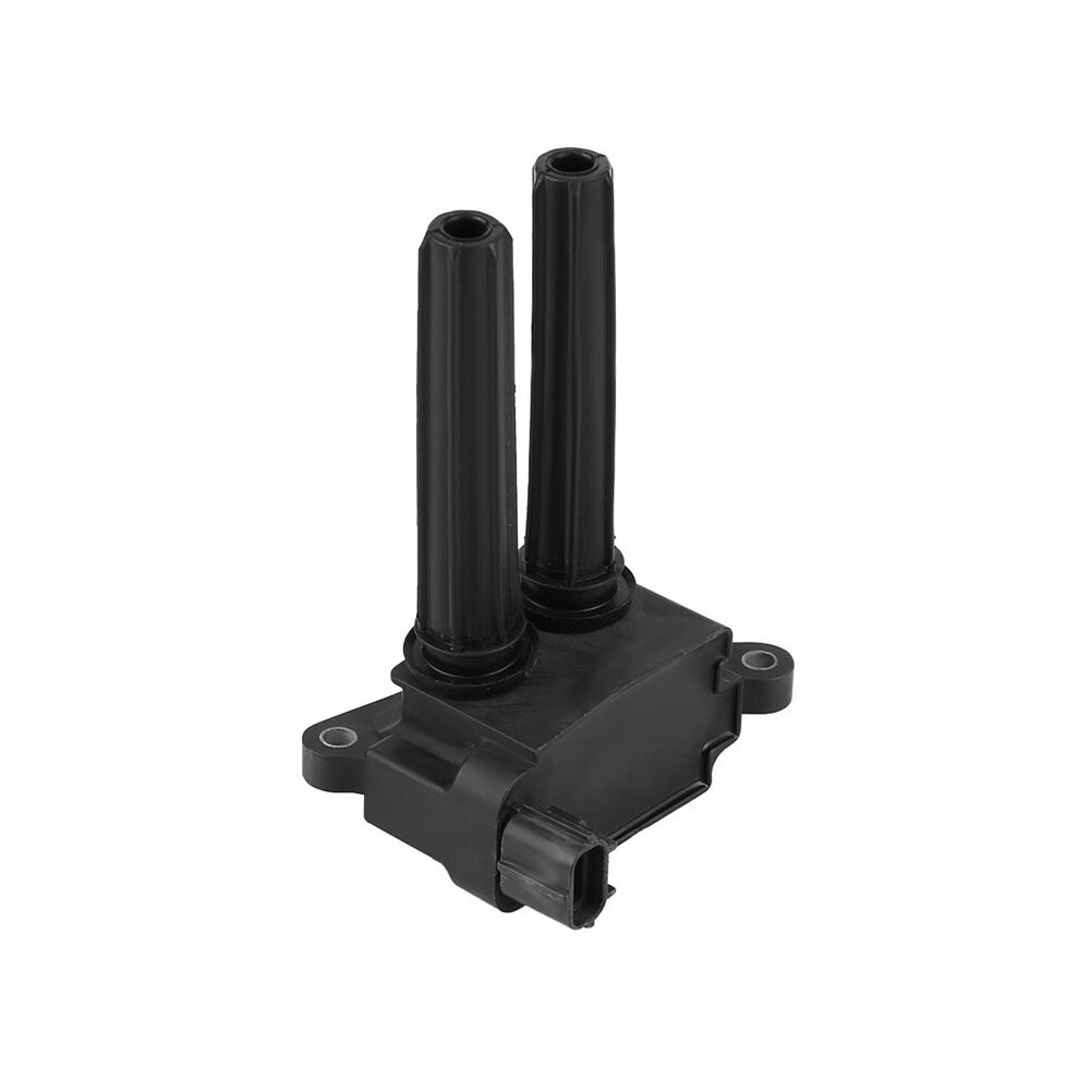 56029129 56029129Aa 56029129Ab Ignition Coil For Ram Truck 5.7L 6.1L V8 Hemi Black 6031816342590