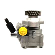 4431060410 Car Suspension System Power Steering Pump for Land 100 1998-2007 4431060450