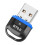 USB  6.0 Adapter USB Dongle  Receiver & Transmitter for  Keyboard/Mouse/Headphone/Speaker B 1