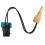 12-00767-00 Water Temperature Sensor for Carrier Transicold Vector /  / Maxima 120076700 2